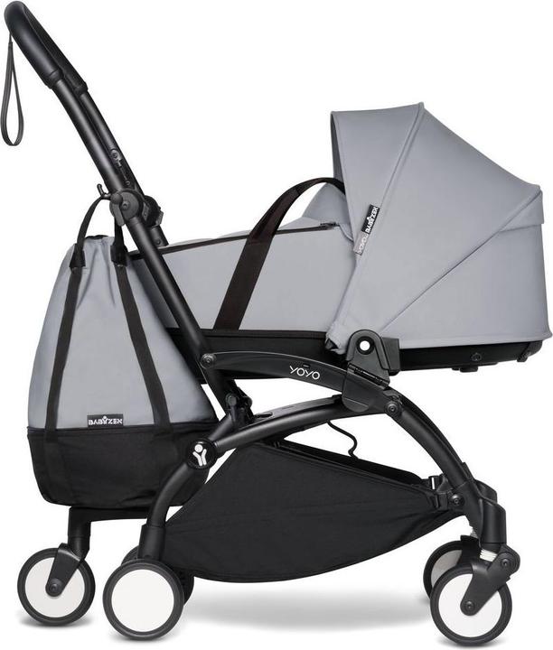 Immagine prodotto Babyzen Borsa YOYO