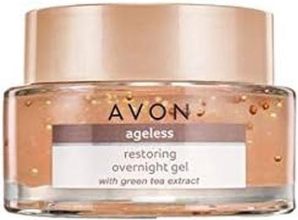 Produktbild Avon Ageless (50 ml, Gesichtsgel)