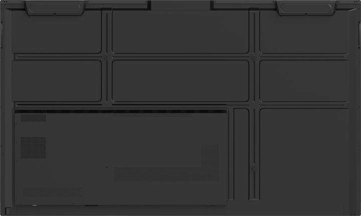 Immagine prodotto iiyama ProLite TE8614MIS-B1AG (3840 x 2160 pixel, 85.60")