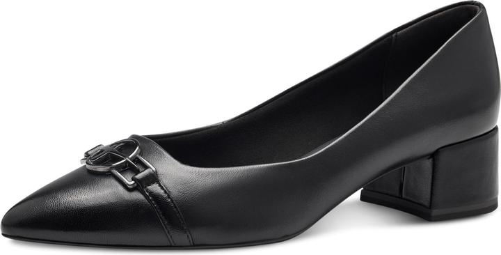 Tamaris Pumps (38)