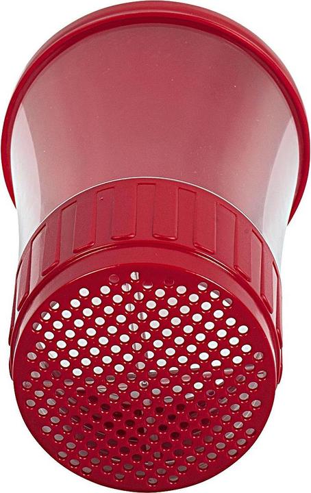Produktbild GSD 32035 Zuckerstreuer