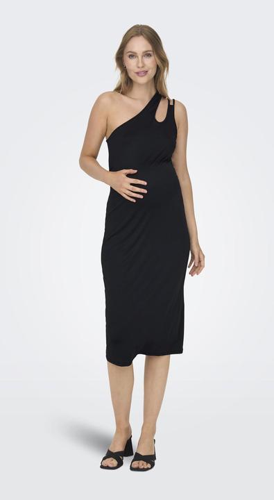 Image du produit Only Maternity Robe Maman One-Shoulder (XL)
