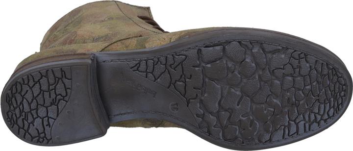 Image du produit Josef Seibel 76501-VL272 (39)