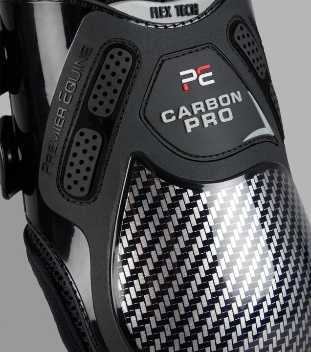 Produktbild Premier Equine Pro Fetlock