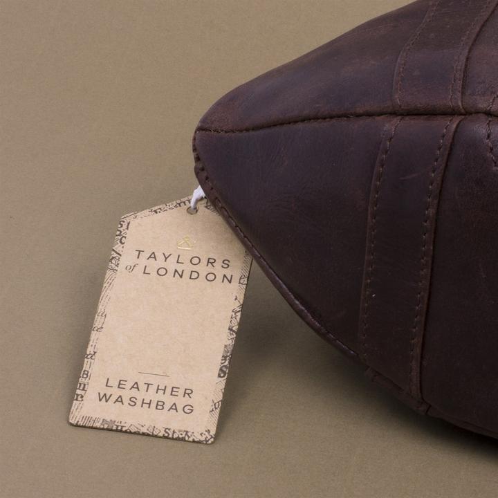 Actual product image Cavendish Echtleder American Football (0.16 l)