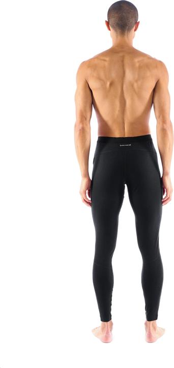 Image du produit Artilect Legging Boulder 125 (XXL)