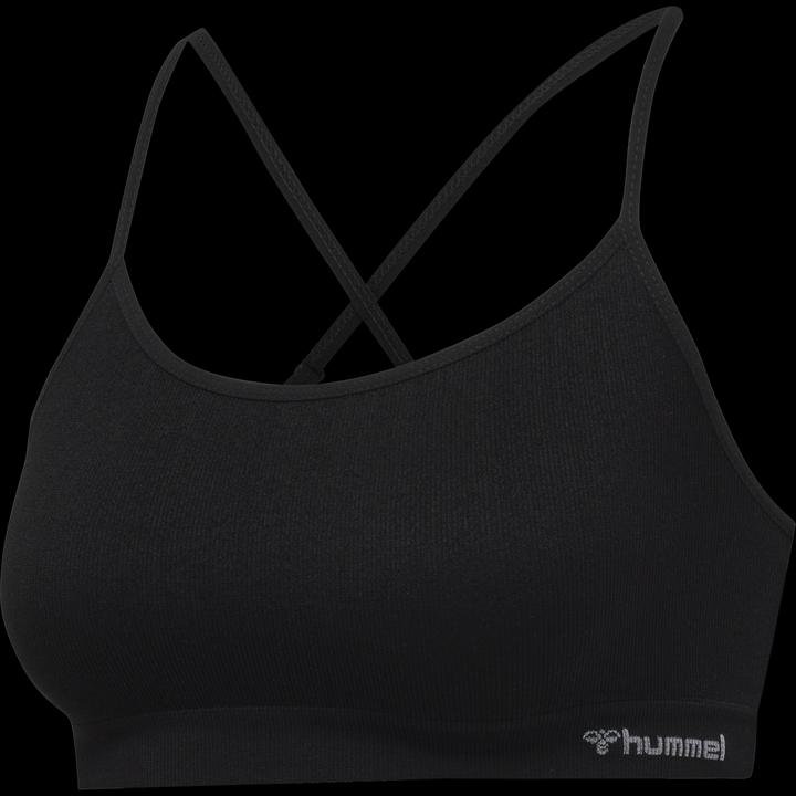 Immagine prodotto hummel Reggiseno Senza Cuciture Juno (XS)