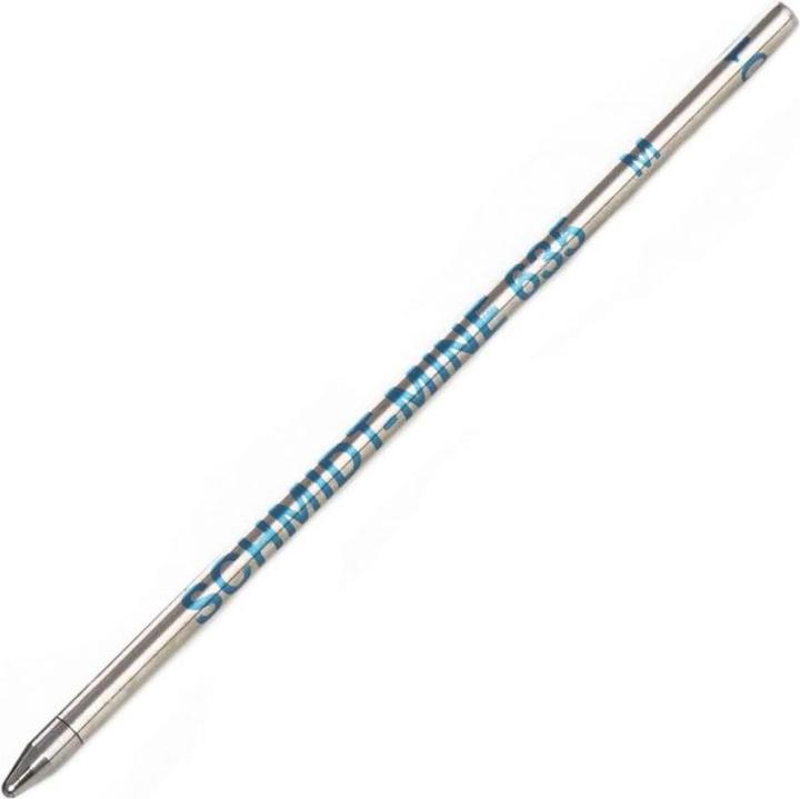Swarovski JEWELS JEWELRY Mod. 5064892 (Blue/turquoise)