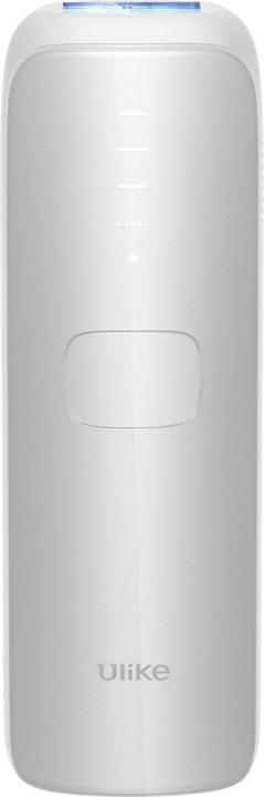 Produktbild Ulike Air3