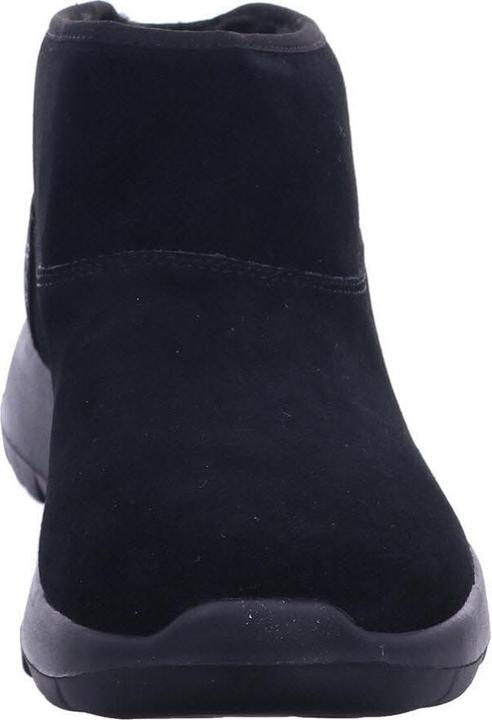 Actual product image Skechers 144801 BBK (36)