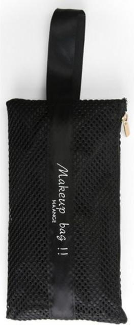 Actual product image Maange Make up brush