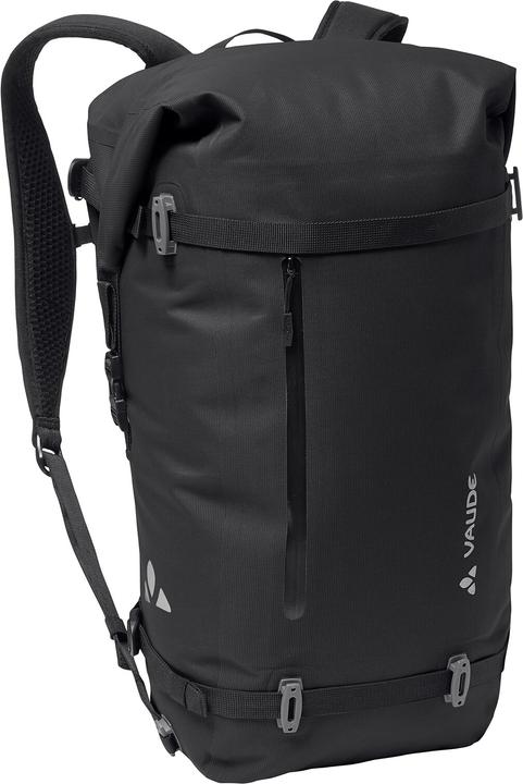 Produktbild Vaude Proof (22 l)