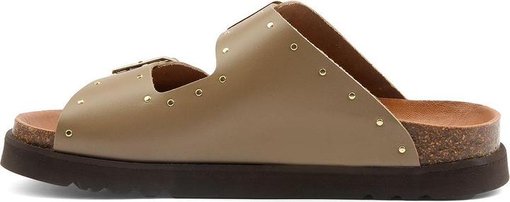 Actual product image Scholl Beatriz (38)