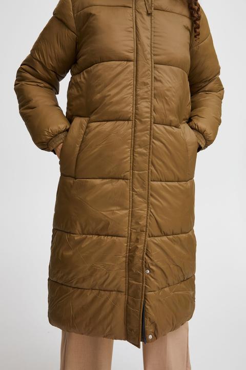 Image du produit B.young BYABELA COAT 2 - 20813376 (36)