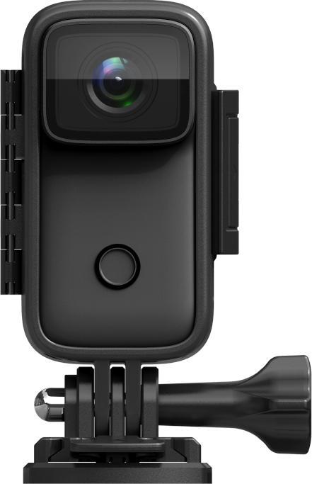 Produktbild Sjcam C200 (24p, WLAN)