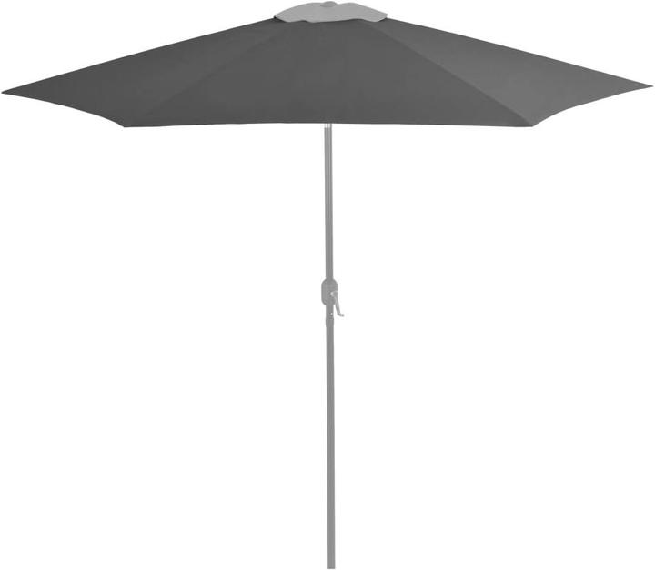 Produktbild VidaXL Malakai (3 m)