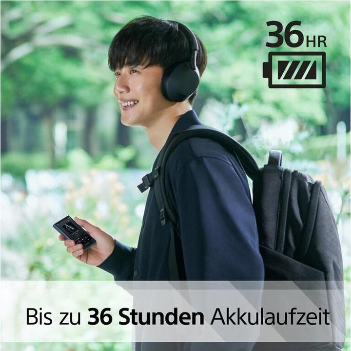Immagine prodotto Sony NW-A306 (18 GB)