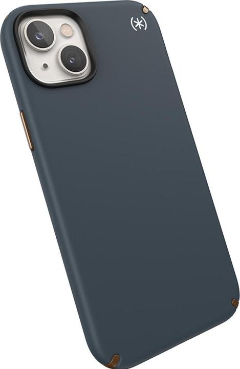 Immagine prodotto speck Presidio2 Pro (Apple iPhone 15 Plus, Apple iPhone 14 Plus)