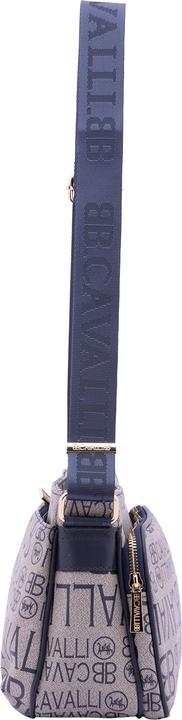 Image du produit B.Cavalli Bc1438