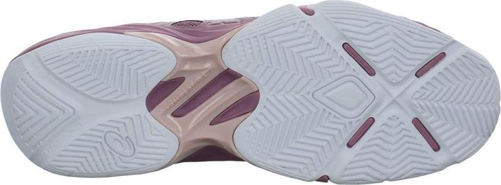 Image du produit ASICS Performance Blade Ff Femmes (39)