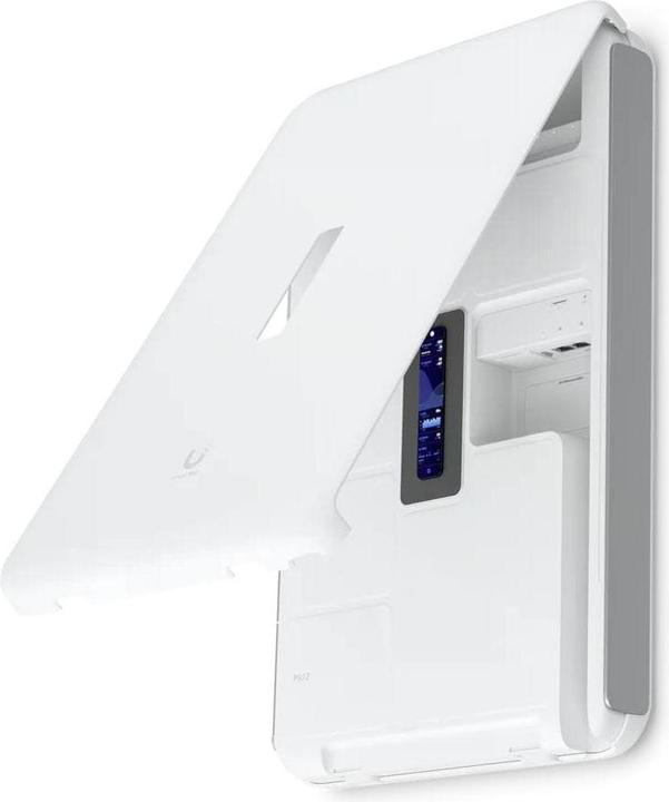 Actual product image Ubiquiti Dream Wall