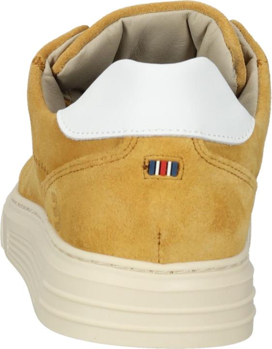 Actual product image Bullboxer Sneaker (42)