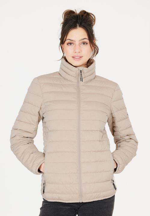 Actual product image Whistler Edge CFT+ Light Buffer (S)