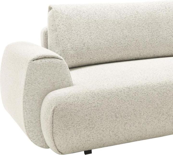 Image du produit Vente-unique Monelia (Canapé d'angle)