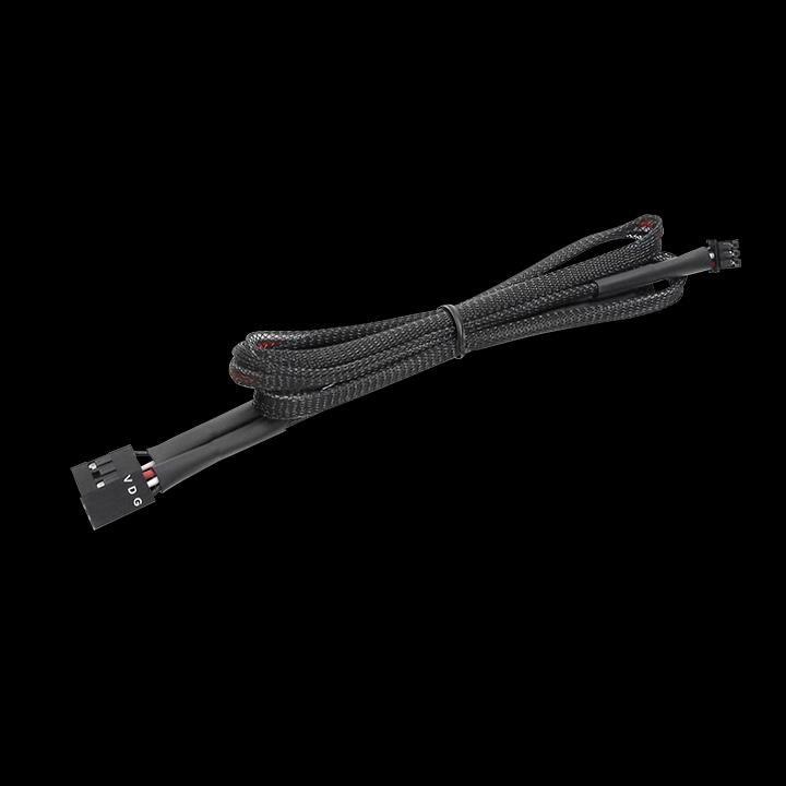 Produktbild Thermaltake ToughPower PF1 (1200 W)