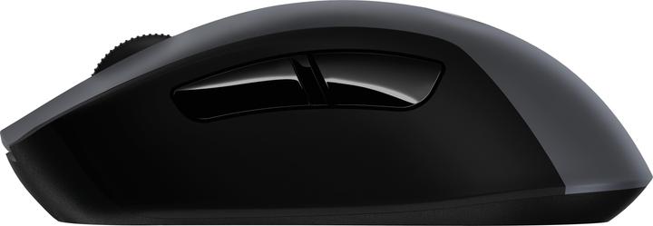 Actual product image Logitech G G603 Lightspeed (Wireless)