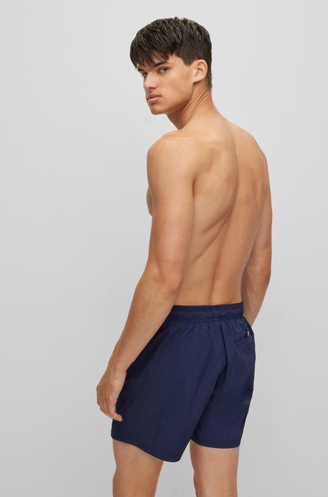 Immagine prodotto BOSS Pantaloncini da bagno Sporty Comfort Fit (L)