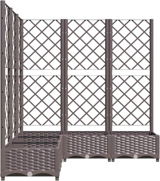Image du produit VidaXL Madita