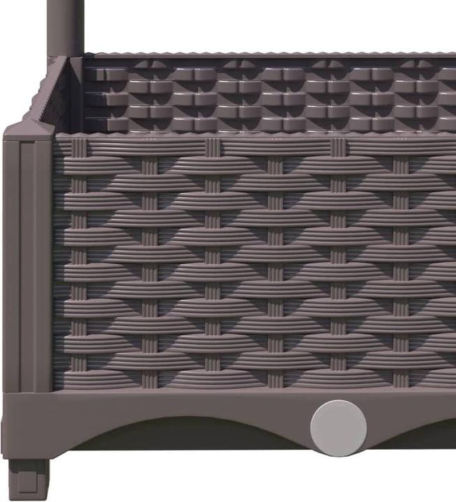 Image du produit VidaXL Madita