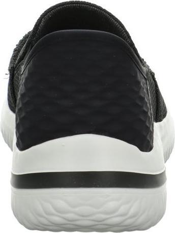 Immagine prodotto Skechers Delson 3.0 (45)