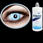 Image du produit Bach Optic Ch 112703 42504288742 (Bleu clair)