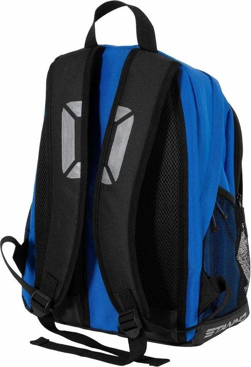 Actual product image Stanno Campo Backpack
