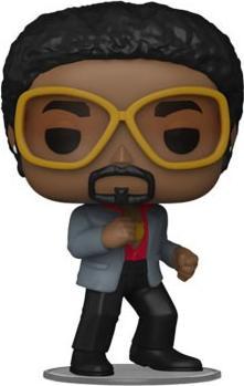 Image du produit Funko POP! Snoop Dogg - Snoop Dogg (Disco) Exclusive