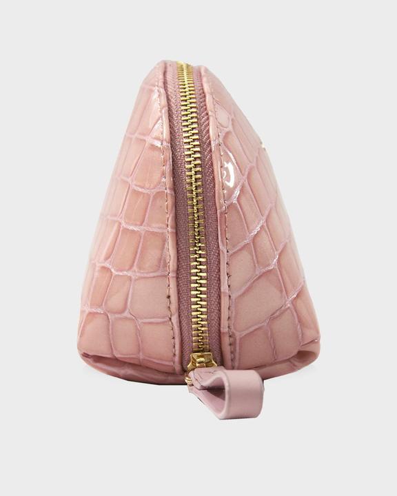 Produktbild Braun Büffel VERONA Kosmetik (0.50 l)