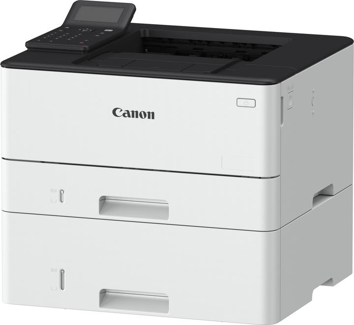 Immagine prodotto Canon i-SENSYS LBP243dw BW Laser (Laser, Bianco e nero)