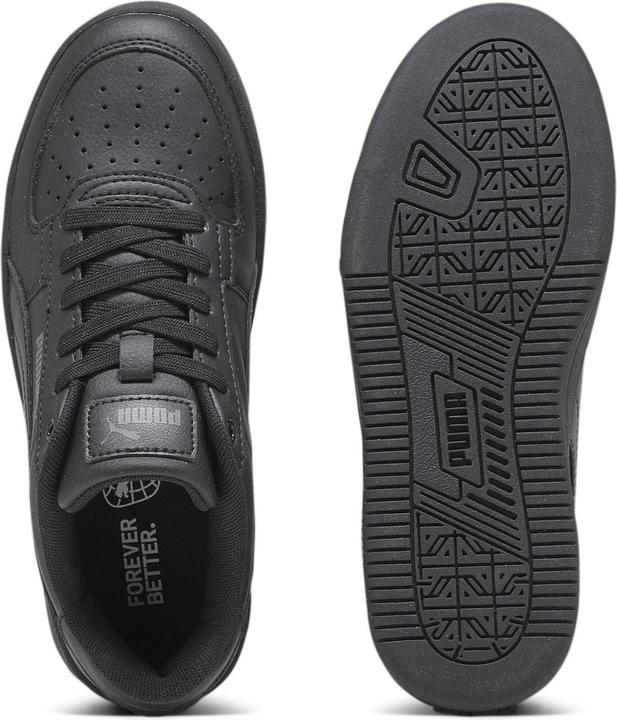 Produktbild Puma Caven 2.0 Jr (36)