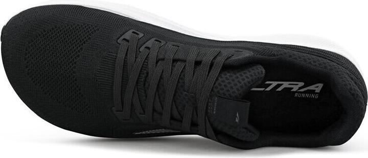 Actual product image Altra Escalante 3 (40)