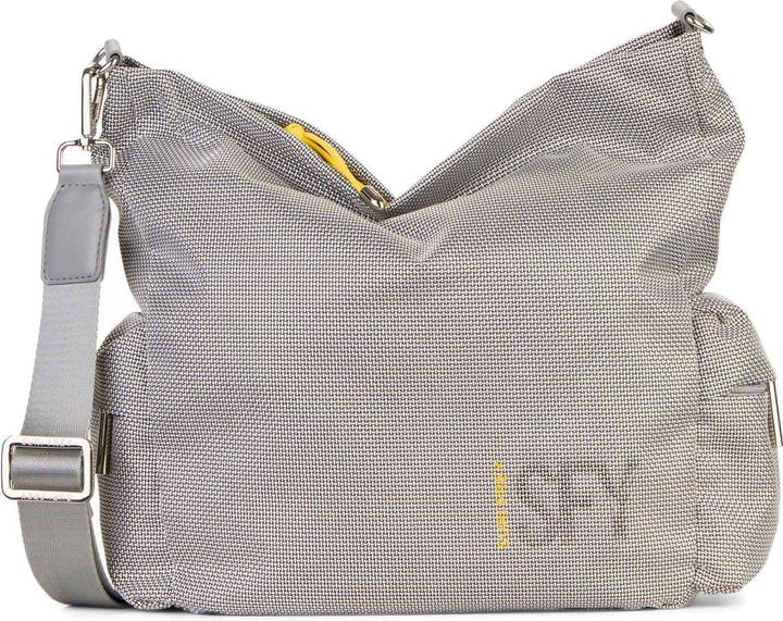 Immagine prodotto Suri Frey Borsa SURI Sports Marry