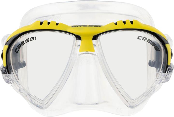 Image du produit Cressi Matrix
