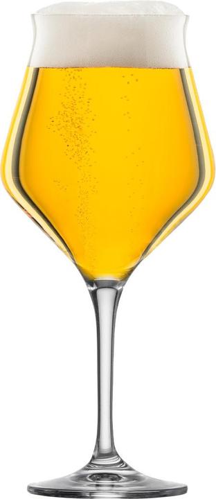 Produktbild Eisch Craft Beer (0.44 l, 2 x)