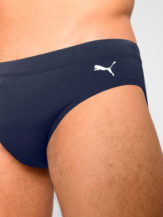 Image du produit Puma Men Classic Swim Brief (L)