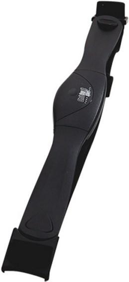Christopeit Heart rate monitor