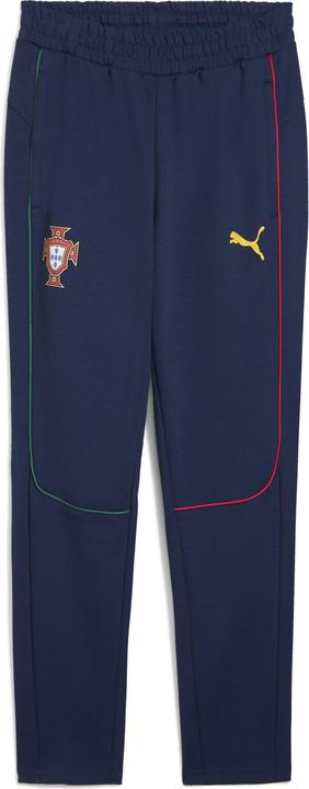 Produktbild Puma FPF Casuals Pants (XL)