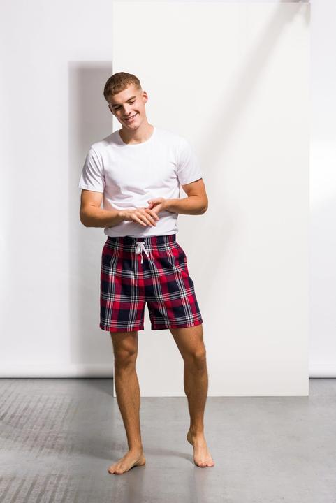 Image du produit Skinni Fit Short de détente (XXL)