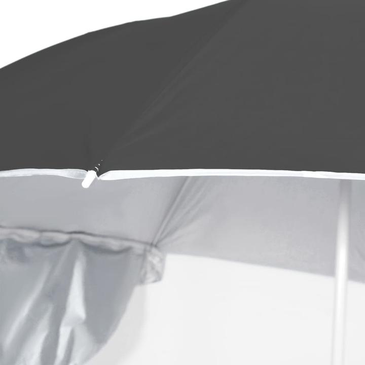 Produktbild VidaXL Cyb (1.90 m)