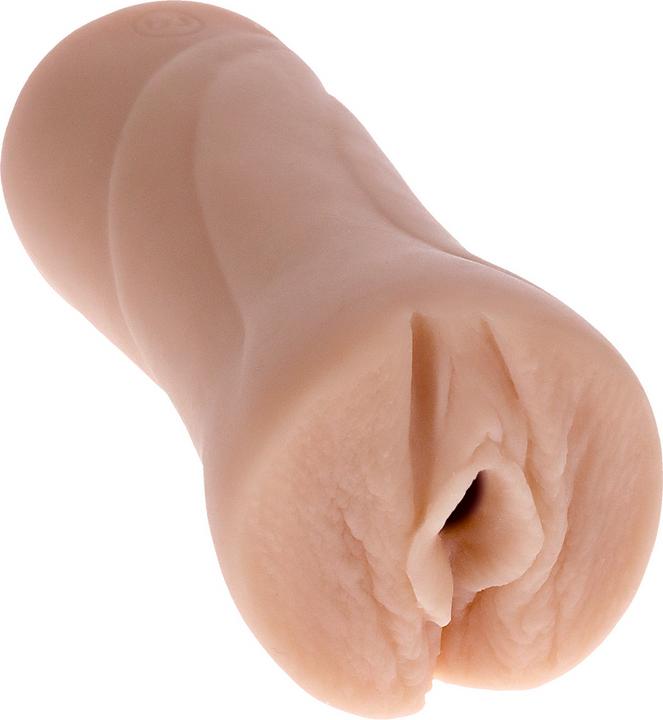 Productafbeelding Doc Johnson @ana.lorde - ULTRASKYN Pocket Pussy